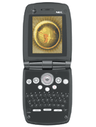 Best available price of NEC e808 in Bulk