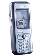 Best available price of NEC N100 in Bulk