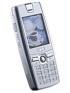 Best available price of NEC N109 in Bulk