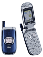 Best available price of NEC N110 in Bulk