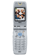 Best available price of NEC N223i in Bulk