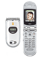 Best available price of NEC N331i in Bulk