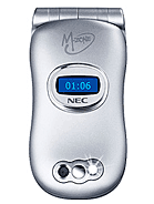 Best available price of NEC N700 in Bulk