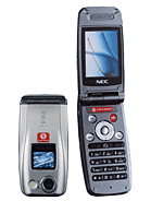 Best available price of NEC N840 in Bulk