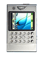 Best available price of NEC N900 in Bulk