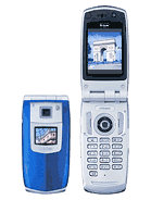 Best available price of NEC N900iG in Bulk