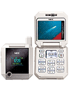 Best available price of NEC N910 in Bulk