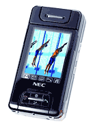 Best available price of NEC N940 in Bulk