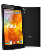 Best available price of NIU Tek 5D in Bulk