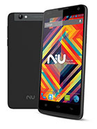 Best available price of NIU Andy 5T in Bulk