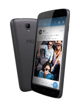 Best available price of NIU Andy C5-5E2I in Bulk