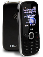 Best available price of NIU Bingo N103 in Bulk