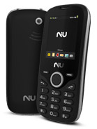 Best available price of NIU GO 20 in Bulk