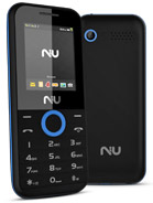 Best available price of NIU GO 21 in Bulk