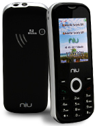 Best available price of NIU Lotto N104 in Bulk