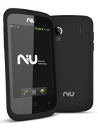 Best available price of NIU Niutek 3-5B in Bulk