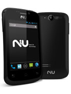 Best available price of NIU Niutek 3-5D in Bulk