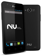 Best available price of NIU Niutek 4-5D in Bulk