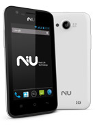 Best available price of NIU Niutek 4-0D in Bulk