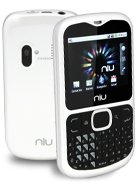 Best available price of NIU NiutekQ N108 in Bulk