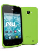 Best available price of NIU Niutek 3-5D2 in Bulk