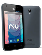 Best available price of NIU Tek 4D2 in Bulk