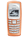Best available price of Nokia 2100 in Bulk