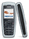 Best available price of Nokia 2600 in Bulk