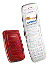 Best available price of Nokia 2650 in Bulk