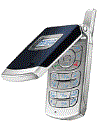 Best available price of Nokia 3128 in Bulk
