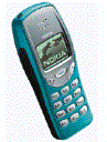 Best available price of Nokia 3210 in Bulk