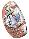 Best available price of Nokia 3300 in Bulk