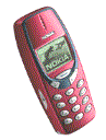 Best available price of Nokia 3330 in Bulk