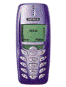 Best available price of Nokia 3350 in Bulk