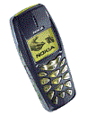 Best available price of Nokia 3510 in Bulk
