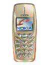 Best available price of Nokia 3510i in Bulk