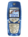 Best available price of Nokia 3530 in Bulk