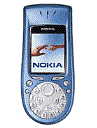 Best available price of Nokia 3650 in Bulk