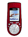 Best available price of Nokia 3660 in Bulk