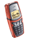 Best available price of Nokia 5210 in Bulk