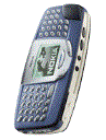 Best available price of Nokia 5510 in Bulk