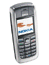 Best available price of Nokia 6020 in Bulk