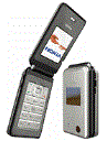 Best available price of Nokia 6170 in Bulk