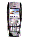 Best available price of Nokia 6220 in Bulk