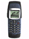 Best available price of Nokia 6250 in Bulk
