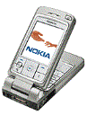 Best available price of Nokia 6260 in Bulk