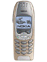 Best available price of Nokia 6310i in Bulk