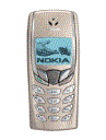 Best available price of Nokia 6510 in Bulk