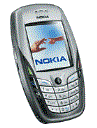 Best available price of Nokia 6600 in Bulk