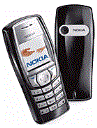 Best available price of Nokia 6610i in Bulk